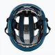 Kask rowerowy Rudy Project Skudo teal shiny 2