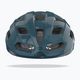 Kask rowerowy Rudy Project Skudo teal shiny 5