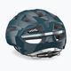 Kask rowerowy Rudy Project Skudo teal shiny 6