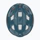 Kask rowerowy Rudy Project Skudo teal shiny 7