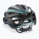 Kask rowerowy Rudy Project Venger Road iridiscent blue shiny 6