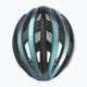 Kask rowerowy Rudy Project Venger Road iridiscent blue shiny 7