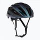 Kask rowerowy Rudy Project Venger Road iridiscent blue shiny