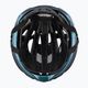 Kask rowerowy Rudy Project Venger Road iridiscent blue shiny 2