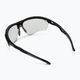 Okulary przeciwsłoneczne Rudy Project Propulse black matte/impactx photochromic 2 black 2