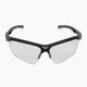 Okulary przeciwsłoneczne Rudy Project Propulse black matte/impactx photochromic 2 black 3