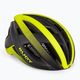 Kask rowerowy Rudy Project Venger Road yellow fluo/black matte 2