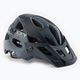 Kask rowerowy Rudy Project Protera + czarny HL800011