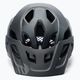Kask rowerowy Rudy Project Protera + black stealth matte 2