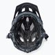 Kask rowerowy Rudy Project Protera + black stealth matte 5