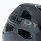 Kask rowerowy Rudy Project Protera + black stealth matte 6