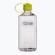 Butelka turystyczna Nalgene Narrow Mouth Sustain 1000 ml clear 2