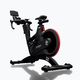 Rower spinningowy Life Fitness powered by ICG Power Trainer 2