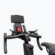 Rower spinningowy Life Fitness powered by ICG Power Trainer 9