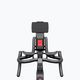 Rower spinningowy Life Fitness powered by ICG Power Trainer 10