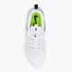 Buty do siatkówki damskie Nike Air Zoom Hyperace 2 white/black 6