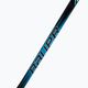 Kij hokejowy Bauer X Series Grip Sr F80 black/white/blue 2