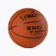 Piłka do koszykówki Spalding TF-500 Excel pomarańczowa 2