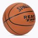 Piłka do koszykówki Spalding React TF-250  rozmiar 7 2