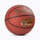 Piłka do koszykówki Spalding Advanced Grip Control pomarańczowa rozmiar 7 2