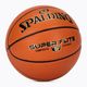 Piłka do koszykówki Spalding Super Flite pomarańczowa rozmiar 7 2