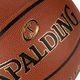 Piłka do koszykówki Spalding Premier Excel pomarańczowy rozmiar 7 3