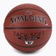 Piłka do koszykówki Spalding Tack Soft 76941Z rozmiar 7
