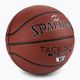 Piłka do koszykówki Spalding Tack Soft 76941Z rozmiar 7 2