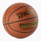 Piłka do koszykówki Spalding Phantom pomarańczowa rozmiar 7 2