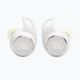Słuchawki bezprzewodowe JBL Reflect Aero białe JBLREFAERWHT 2