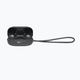 Słuchawki bezprzewodowe JBL Reflect Mini NC czarne JBLREFLMININCBLK 3