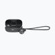 Słuchawki bezprzewodowe JBL Reflect Mini NC czarne JBLREFLMININCBLK 4