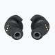 Słuchawki bezprzewodowe JBL Reflect Mini NC czarne JBLREFLMININCBLK 7