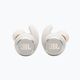 Słuchawki In Ear bezprzewodowe JBL Reflect Mini NC białe JBLREFLMININCWHT 2