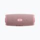 Głośnik mobilny JBL Charge 5 różowy JBLCHARGE5PINK 3