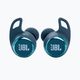 Słuchawki bezprzewodowe JBL Reflect Flow Pro niebieskie JBLREFFLPROBLU 2