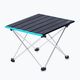 Stół turystyczny Naturehike Aluminium Folding Table FT08 black