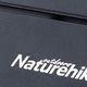 Stół turystyczny Naturehike Aluminium Folding Table FT08 black 3