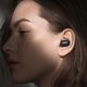 Słuchawki bezprzewodowe Xiaomi Mi True Basic 2S czarne 7