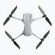 Dron DJI Air 2S Fly More Combo szary CP.MA.00000350.01 2