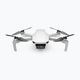 Dron DJI Mini SE FlyMore Combo szary CP.MA.00000320.01 2
