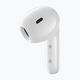 Słuchawki bezprzewodowe Xiaomi Redmi 4 Lite białe 4