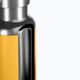 Butelka termiczna Dometic Thermo Bottle 480 ml glow 3