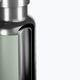 Butelka termiczna Dometic Thermo Bottle 660 ml moss 3
