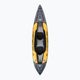 Kajak pompowany 2-osobowy Aqua Marina Memba Touring Kayak 4