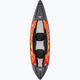 Kajak pompowany 2-osobowy Aqua Marina Memba Touring Kayak 12'10"