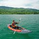Kajak pompowany 1-osobowy Aqua Marina Memba Touring Kayak 10'10" 8