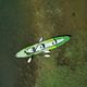 Kajak pompowany 3-osobowy Aqua Marina Betta Recreational Kayak 15'7" 13