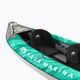 Kajak pompowany 2-osobowy Aqua Marina Laxo Recreational Kayak 10'6" 2021 2