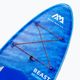 Deska SUP Aqua Marina Beast 10'6" 2021 6